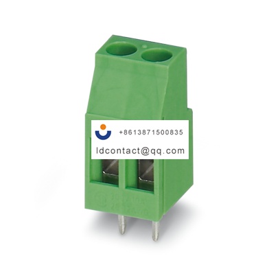 1929216 Phoenix Contact product image